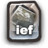 IEF Icon